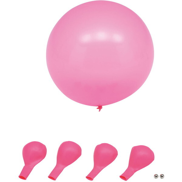 g[GCCg o[{[ ӂo[40 t sN U7043