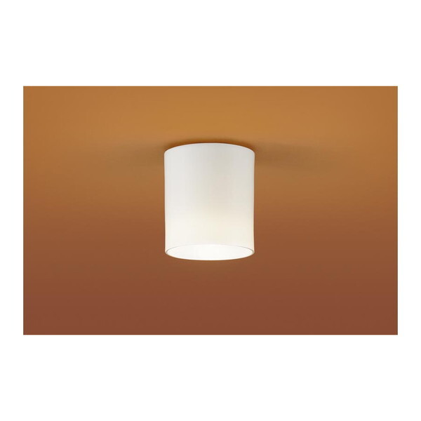 PANASONIC LGB58077F [mLED_EV[OCg (dF)]