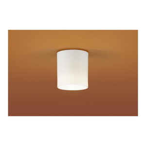 PANASONIC LHR1824K [洋風LEDシーリングライト (～12畳/調色・調