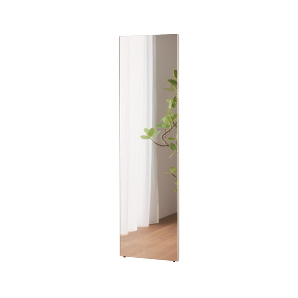 J.tg RMAL-1PW REFEX AileitFNX~[j