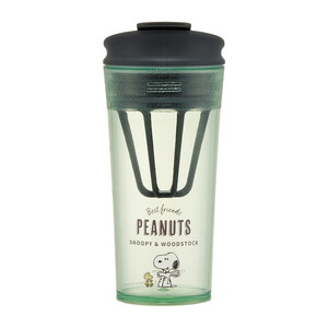 グラス・タンブラー