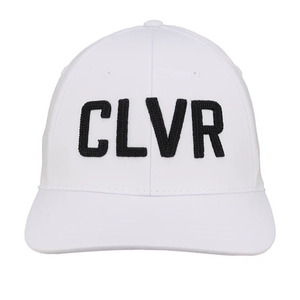 その他ゴルフウェア