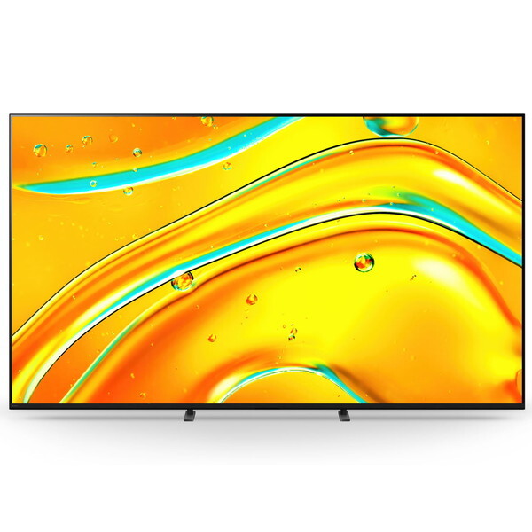 SONY K-85XR50 [85V�^ �n��EBS�ECS�f�W�^�� 4K���� Mini LED�t���e���r]