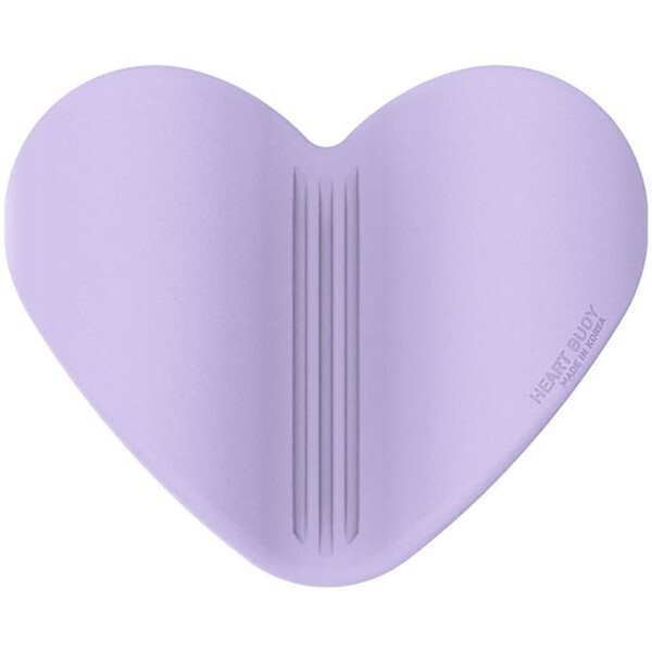 \ebN XC \ebN HEART BUOY p[v 205032