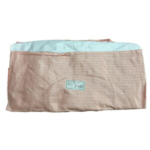 土木作業・大工用品