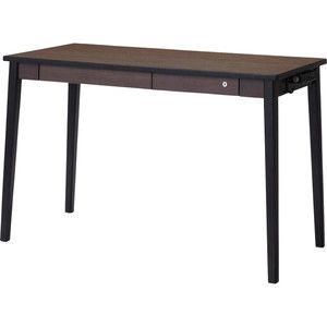 デスク・学習机