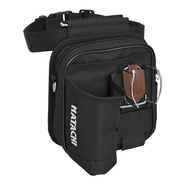 HH n^` OEhSt BH7931 09 hN|[` ubN