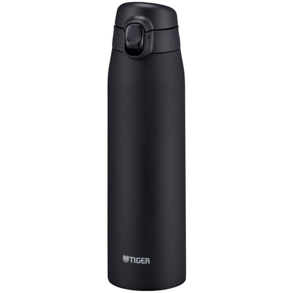 TIGER MCT-K060KK Xg[ubN [XeX{g (0.6L)]