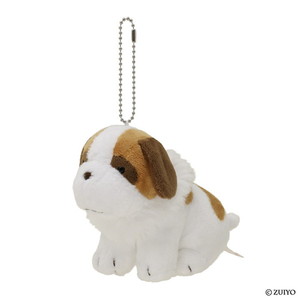 キャラクター雑貨