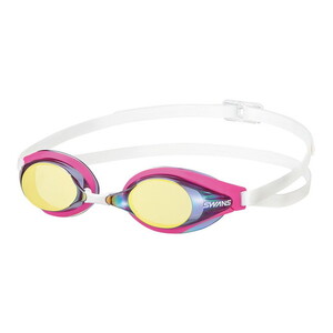 水泳・プール用品