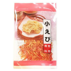 魚介類・海産物