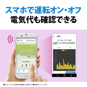 SHARP AY-T28V-W ホワイト系 Vシリーズ [エアコン(主に10畳用)] | 激安