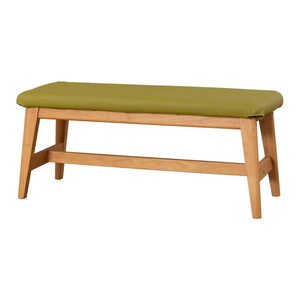 ダイニングチェア・ベンチ