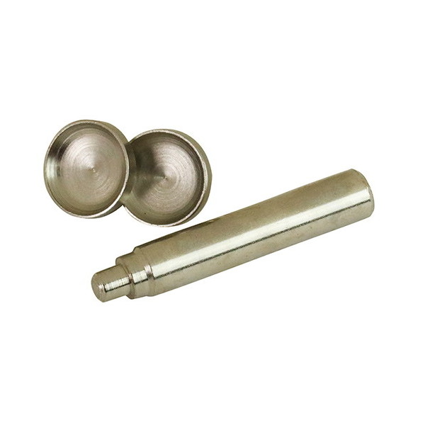 SK11 MP�R�} ����J�V���ʗp NO.4050MT