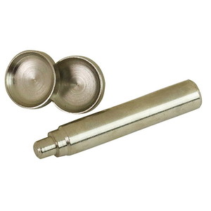 ファスニングツール