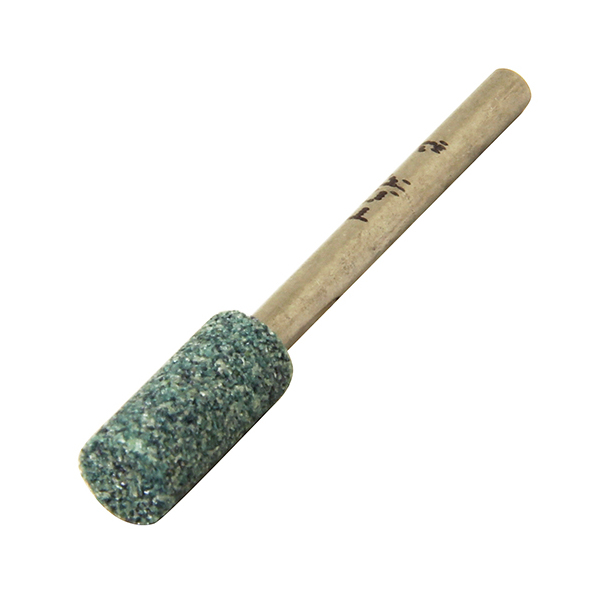 SK11 tu ؍HE΍ޗp NO.C(B)