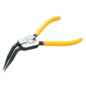 プライヤー・ペンチ・ニッパ