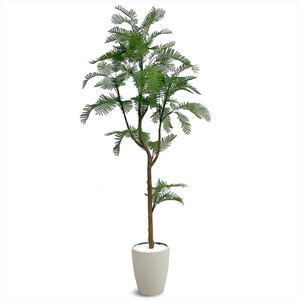 造花・人工観葉植物