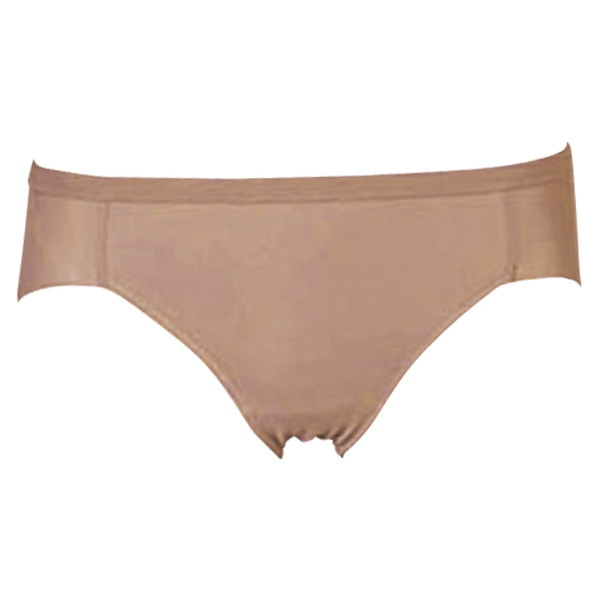 G-FIT iC[CYCi[V[c GF-I059S-BE-M x[W