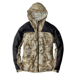 保護服・作業服