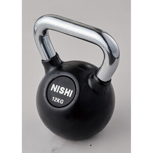 ダンベル/ウェイト