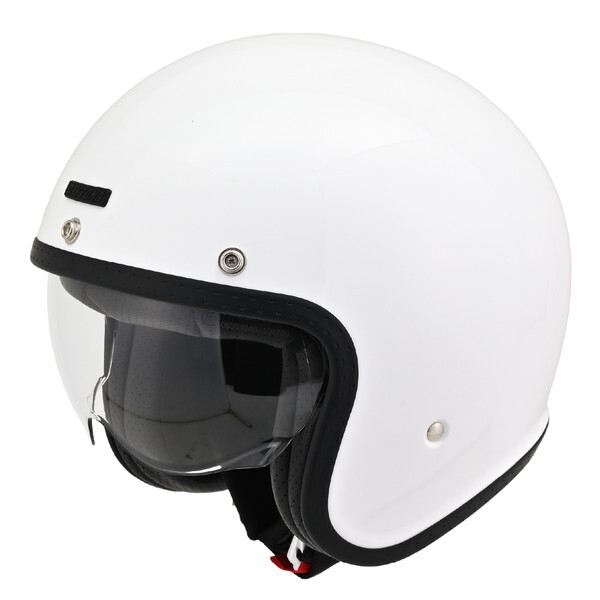 ILM バイク用 ジェットヘルメット SG/DOT規格 正規品 M ILM バイク用 ジェットヘルメット SG/DOT規格 正規品 M - メルカリ