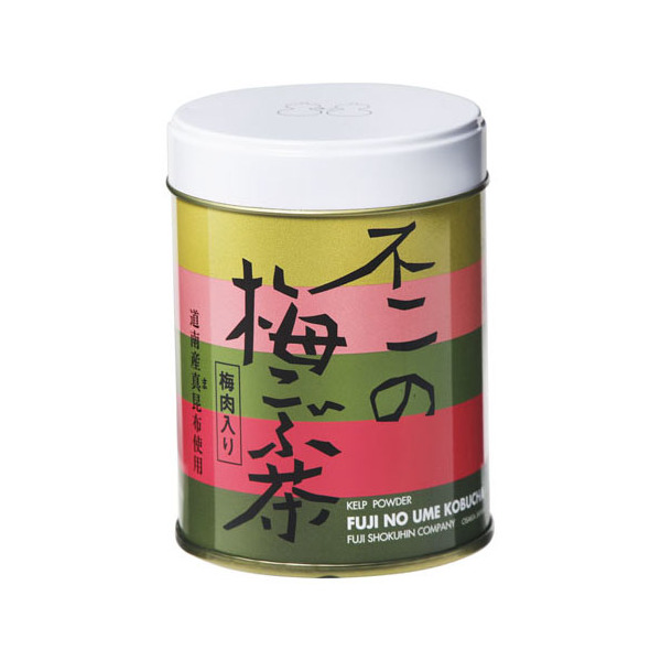 sHi s̔~Ԓ 50g ×6