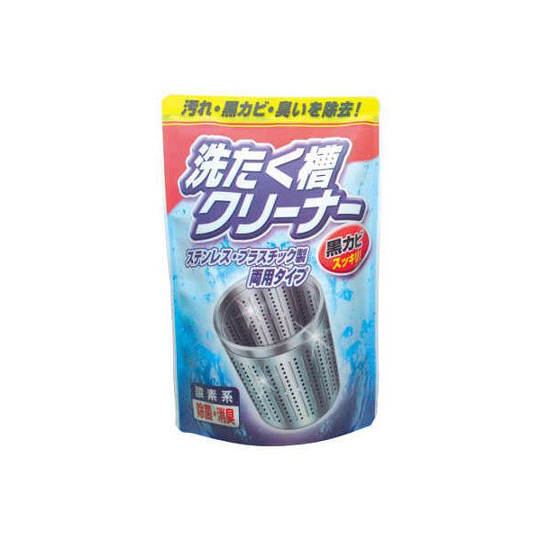 { 󑅃N[i[ 250g