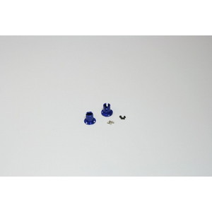 その他ラジコン