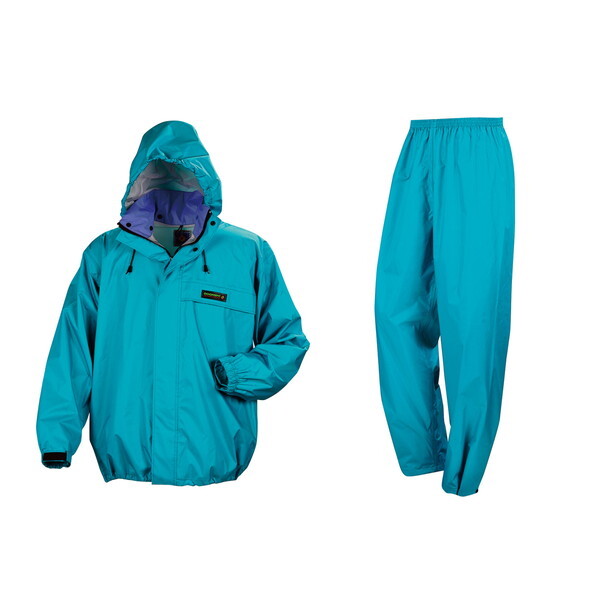 �J�W���C�N 3250 �I�[���}�C���h�X�[�c �^�[�R�C�Y 5L