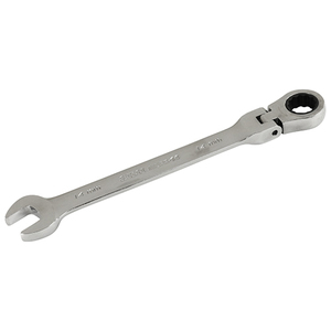 レンチ・スパナ・プーラー