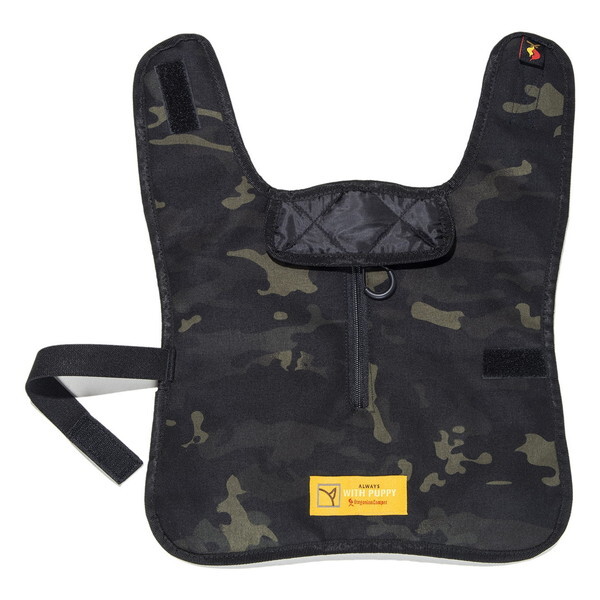 Oregonian Camper ISjALp[ hM[WPbg MTCY ubNJ OCB 2279