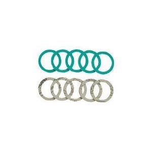 キャブレター・吸気