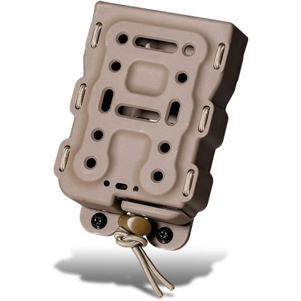 LayLax oCg}O M4/M16 1_[NA[X