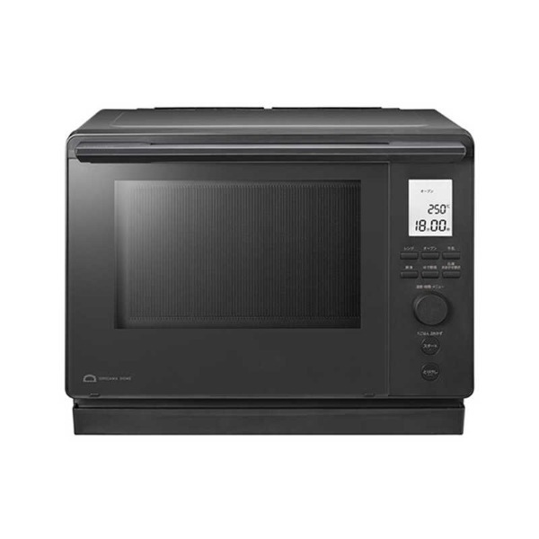 東芝 スチームオーブンレンジ ER-T60W」の人気商品一覧・価格比較