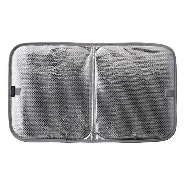 LOGOS (�ۗ�́E�ۉ���UP!)   �T�[�}���o���A�{�[�h 50/XL No.81660682