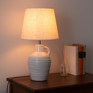 スタンドライト・デスクライト