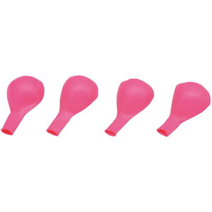 バレーボール設備・備品