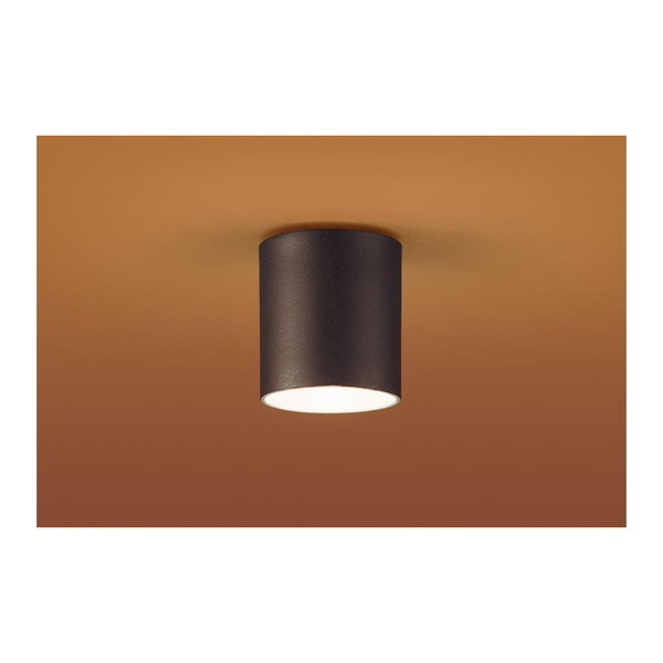 PANASONIC LGB58078F [mLED_EV[OCg (dF)]