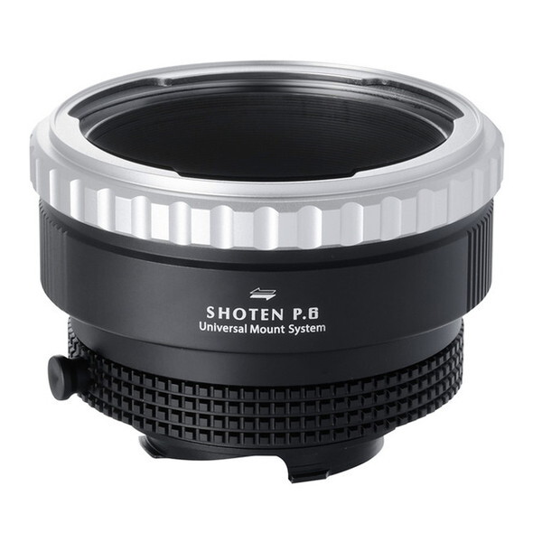 SHOTEN P6-LM-U ubN [}EgA_v^[]