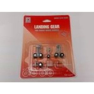 その他プラモデル・模型