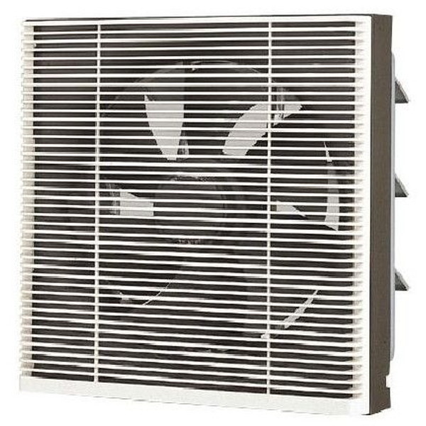  VF-20S1 [ʊC (20cmEX^_[hiq^Cv)]