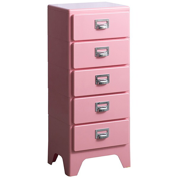 チェスト ピンク」の人気商品一覧 | 安い商品を通販サイトから探す