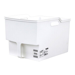 収納ケース・ボックス