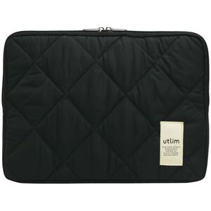 パソコン用ケース・バッグ