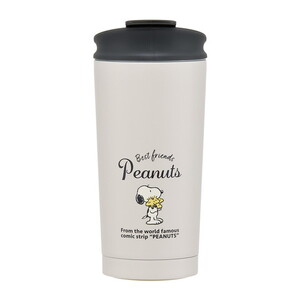 水筒・マグボトル