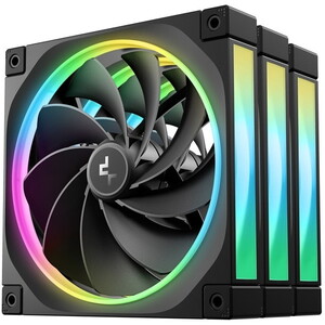 冷却パーツ・クーラー