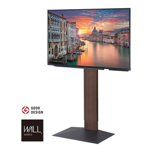 テレビスタンド