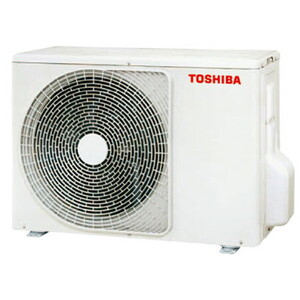 東芝 RAS-N251DX-W ホワイト 大清快 [ルームエアコン(主に8畳用