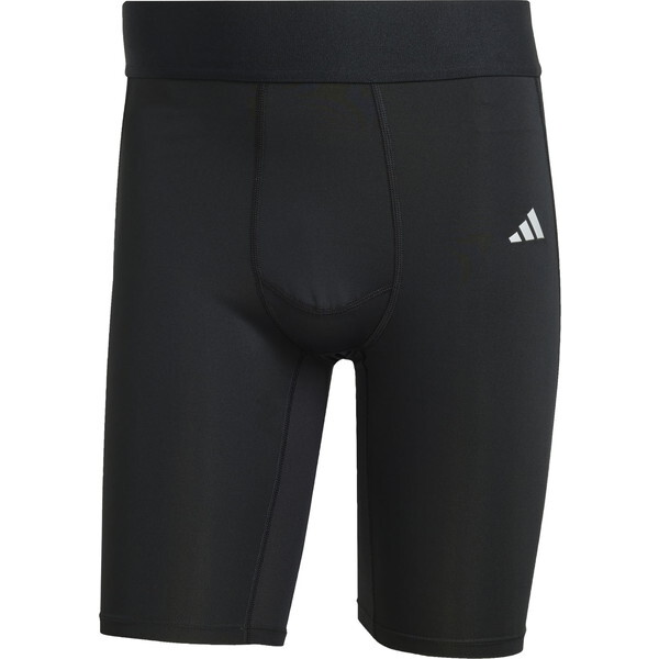 ADIDAS �A�f�B�_�X �T�b�J�[�p���c �e�b�N�t�B�b�g �V���[�g�^�C�c �u���b�N J/L KQZ55 JP1477